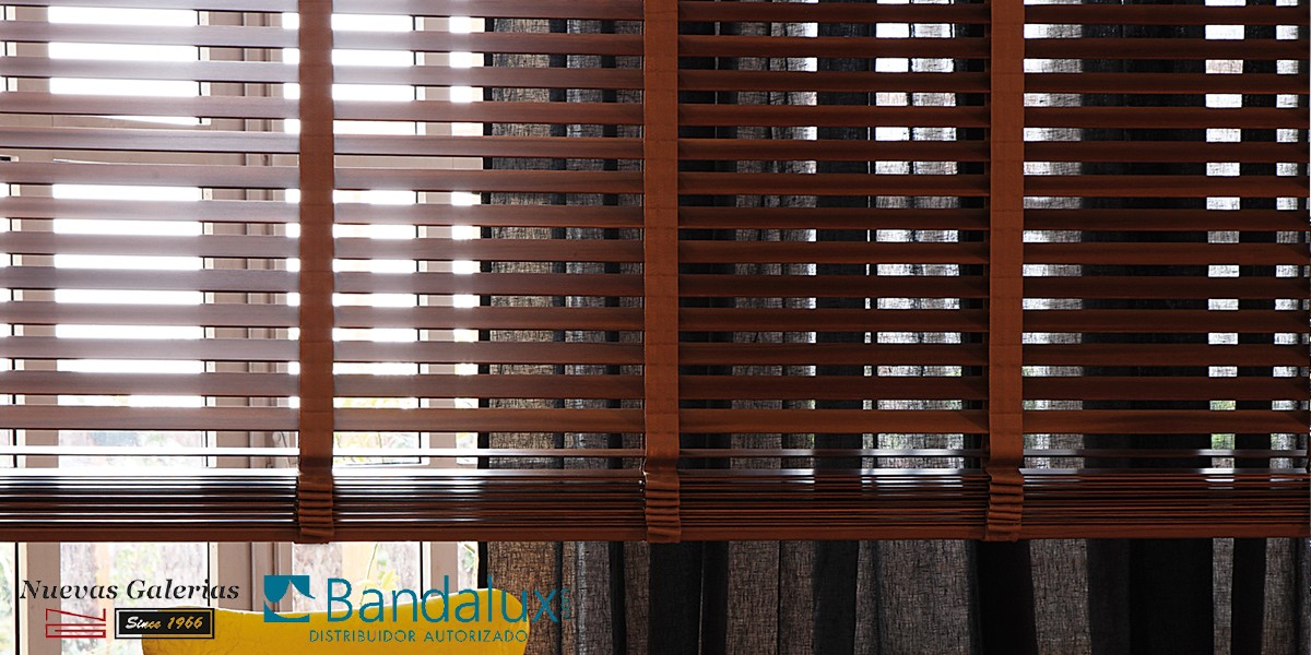 Cordon en cuir marron foncé 3,5 mm – Non percé | Intérieur naturel | Au