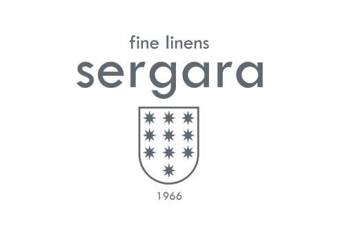 Juego Sabanas Sergara | Essencial 600 hilos