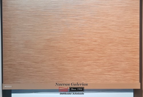 Tissu POLYSCREEN® Coupage | Bandalux