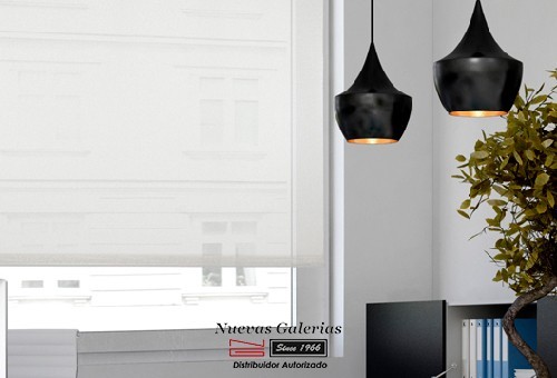 Tissu POLYSCREEN® CONSTELLATION | Bandalux