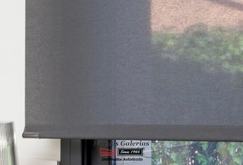 Tessuto Decorativi PEBBLES | Bandalux