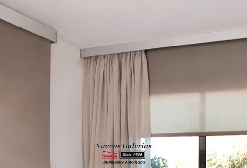 Tessuto Reflectante MATTIZ IGNIS NACAR | Bandalux