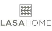 lasa.jpg