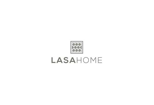 Lasa