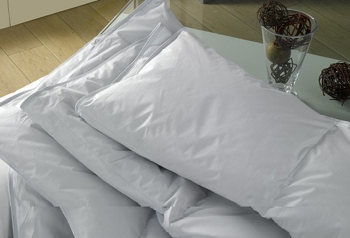 Couette synthétique