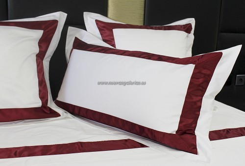 Housse couette 1 pièce