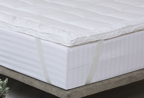 Surmatelas