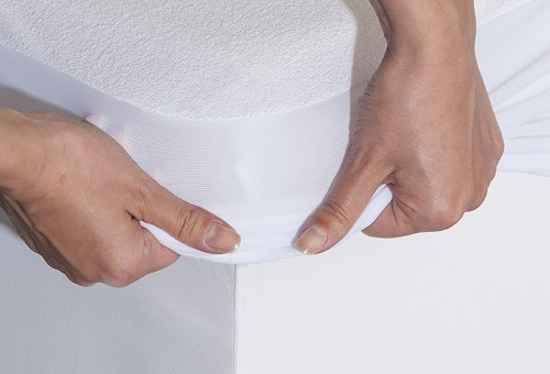 Protèges matelas