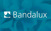 bandalux.jpg