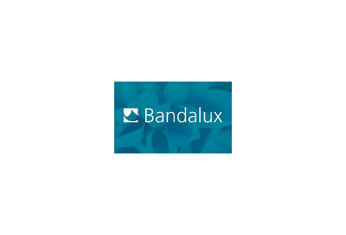 Bandalux | Concessionnaire