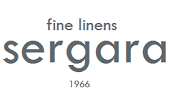sergara.jpg