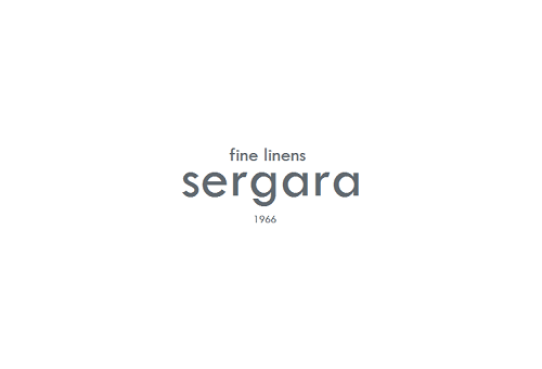 Sergara