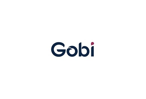 Ferdown-Gobi