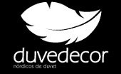 duvedecor.jpg