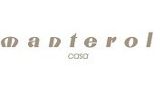 manterol.jpg