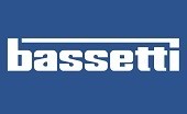 bassetti.jpg