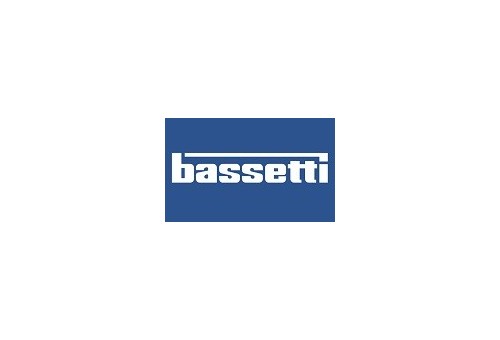 Bassetti