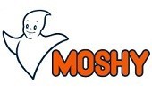 moshy.jpg