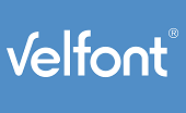 velfont.jpg