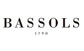 bassols.jpg