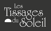 les-tissages-du-soleil.jpg