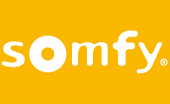 somfy.jpg