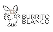 burrito-blanco.jpg