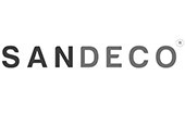 sandeco.jpg