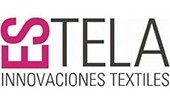 estela.jpg