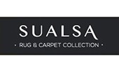 sualsa.jpg