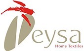 eysa.jpg