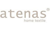 atenas.jpg