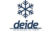 deide.jpg