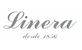linera.jpg