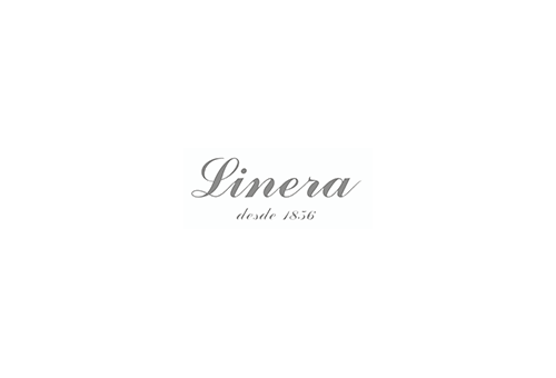Linera