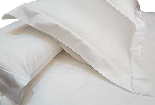 Housse de Couette lit 200x200 King Size