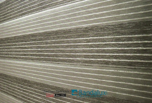 notte e giorno NEOLUX® SPLENDOR