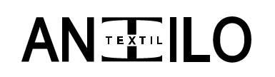 Antilo Textiles