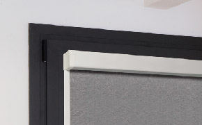 cajon FITBOX Bandalux - Nuevas Galerias