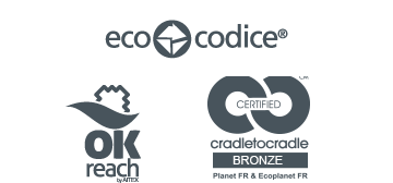 logo-9-ecocodice-new.png