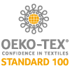 Oeko-Tex Estándar 100