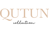 Qutun collection