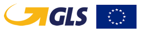 www.nuevasgalerias.es-gls-envio-union-europea-2