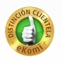 logo_ekomi