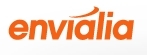 logo_envialia