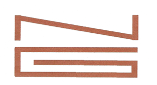 logo_trasparente