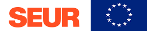 www.nuevasgalerias.es-seur-envio-union-europea