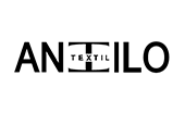 Antilo