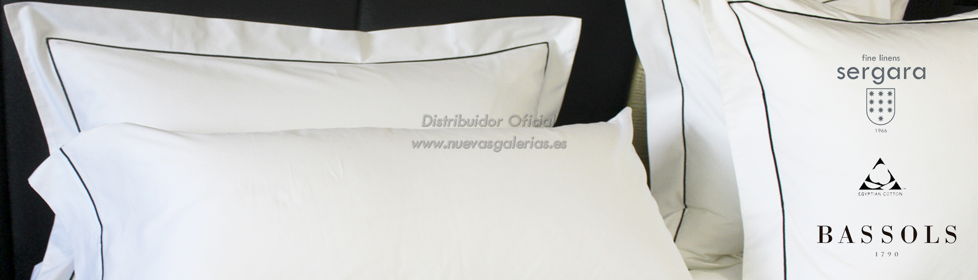 Suaves y algodón egipcio satén 100% cama sábana bajera ajustable nuevo suave lujo Premium dormitorio decorativo Doublé crema 